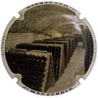 EL MAS FERRER V. 2960 X. 01415 (BRUT)