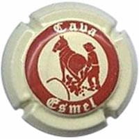 ESMEL V. 3468 X. 01169