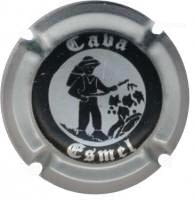 ESMEL V. 4499 X. 06791