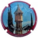 FARRE-GARRIGA V. 19836 X. 65574 (TORRE DE L'AIGUA)
