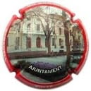 FARRE-GARRIGA V. 19833 X. 65573 (AJUNTAMENT)