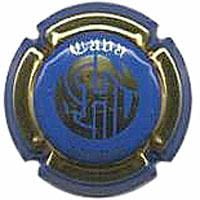 ESMEL V. ESPECIAL X. 10755