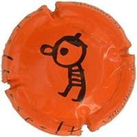 ESPELT V. 4509 X. 08677