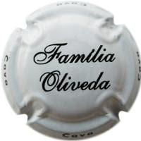 FREIXA RIGAU V. 12757 X. 39509