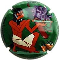 CAN PAIXANO V. 11218 X. 15789