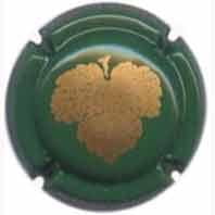 FERRET I MATEU V. 3637 X. 00075