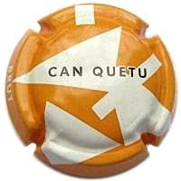 CAN QUETU X. 64447