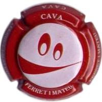 FERRET I MATEU V. 10398 X. 11875