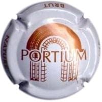 PORTIUM V. 11004 X. 30082