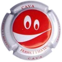 FERRET I MATEU V. 10399 X. 34432