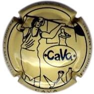 FERRET I MATEU V. 11800 X. 08460