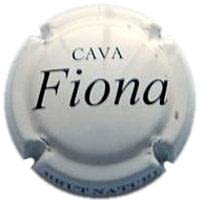 FIONA V. 11811 X. 03717