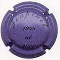 FONPINET V. 1316 X. 06827