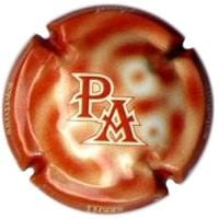 PERE ABADAL V. 10947 X. 21853