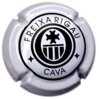 FREIXA RIGAU V. 7813 X. 23747