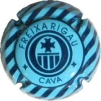 FREIXA RIGAU V. 9916 X. 32217