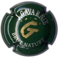 GAVARNIE V. 8166 X. 27278