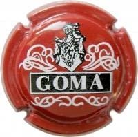 GOMA V. 10779 X. 02216