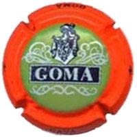 GOMA V. 11835 X. 18744