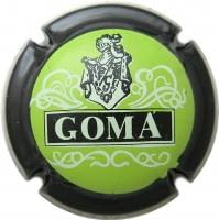 GOMA V. 11840 X. 36631