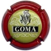 GOMA V. 11841 X. 36660