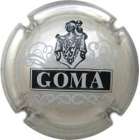 GOMA V. 11842 X. 36381