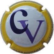 CLOS VINIFERA V. 18435 X. 65585