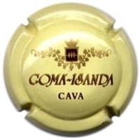 GOMA-ISANDA V. 11846 X. 36044