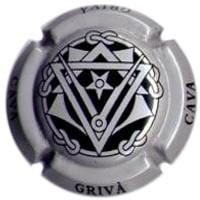 GRIVA V. 11852 X. 35300