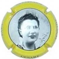 GUSART SENSADA V. 2841 X. 05345