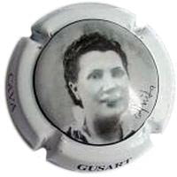 GUSART SENSADA V. 2993 X. 03765