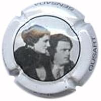 GUSART SENSADA V. 4080 X. 00593