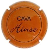 HINSE V. 13459 X. 21280