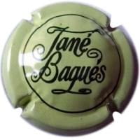JANE BAQUES V. 10801 X. 13457