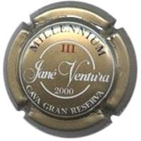 JANE VENTURA V. 1190 X. 00151 MILLENIUM