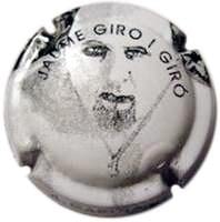 JAUME GIRO I GIRO V. 7001 X. 17159