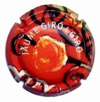 JAUME GIRO I GIRO V. 9930 X. 32389