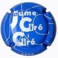 JAUME GIRO I GIRO V. 10437 X. 04324