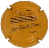 JOAN BUNDO PONS V. 4315 X. 09433