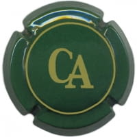 CARLES ANDREU V. 1888 X. 01294