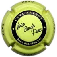 JOAN BUNDO PONS V. 10453 X. 30967