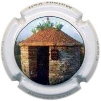 MAIANS VELL V. 21768 X. 70143