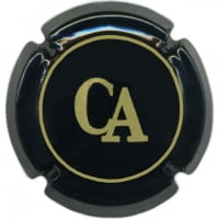 CARLES ANDREU V. 1889 X. 01295