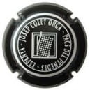 J. COLET  V. 5497 X. 12109