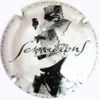 JUST PRESENTS V. 4924 X. 13167