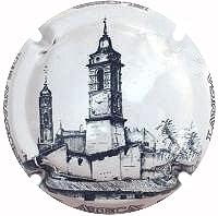 LANGA V. A115 X. 07538