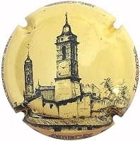 LANGA V. A116 X. 07539