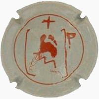 LA PAMELITA V. A057 X. 09438