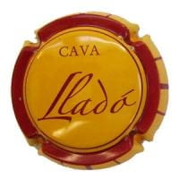 CAVA LLADO V. ESPECIAL X. 24842