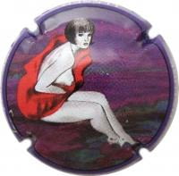 LLESER DE VIROS V. 12872 X. 38068